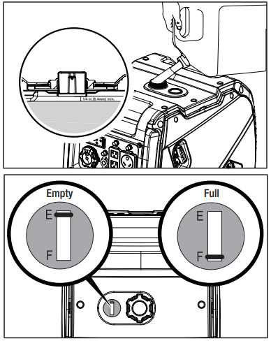 add_fuel_champion_4500w_portable_inverter_generator_201318.png