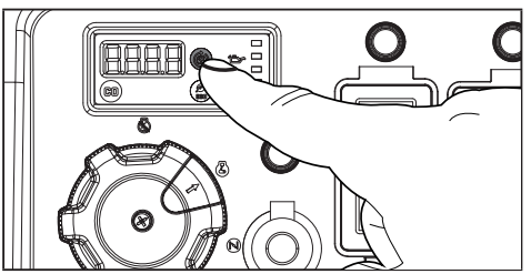 capacity_3champion_4500w_portable_inverter_generator_201318.png