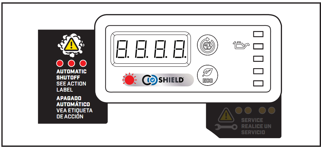 carbon_monoxide_champion_4500w_portable_inverter_generator_201318.png