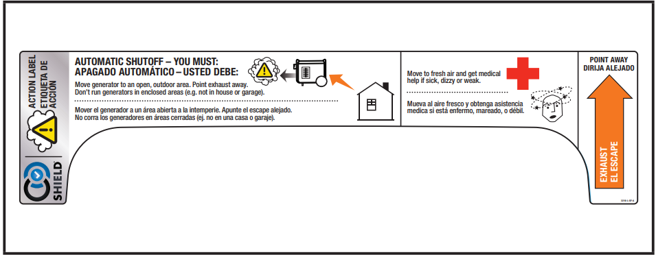 co_shield_champion_4500w_portable_inverter_generator_201318.png