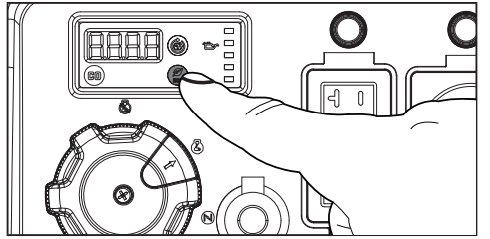 eco_(economy)_mode_champion_4500w_portable_inverter_generator_201318.png