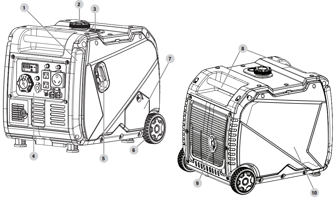 generator_champion_4500w_portable_inverter_generator_201318.png