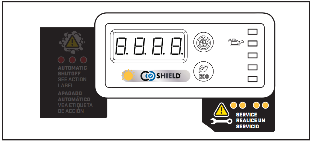 in_carbon_monoxide_champion_4500w_portable_inverter_generator_201318.png