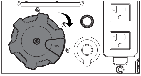 starting_the_engine_champion_4500w_portable_inverter_generator_201318.png