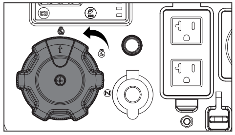 stopping_the_engine_champion_4500w_portable_inverter_generator_201318.png