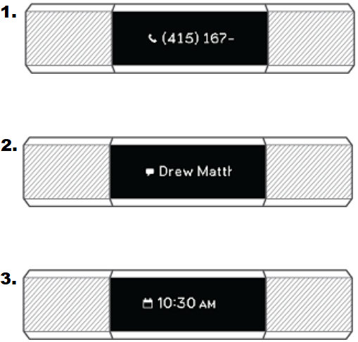 see_incoming_notifications_fitbit_alta_smart_fitness_tracker_version_1.3.png