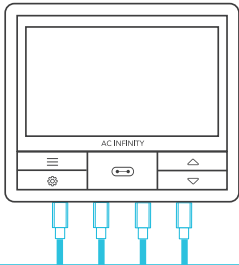 adding_more_lights_ac_infinity_ionframe_grow_light_system_ac-if3k.png