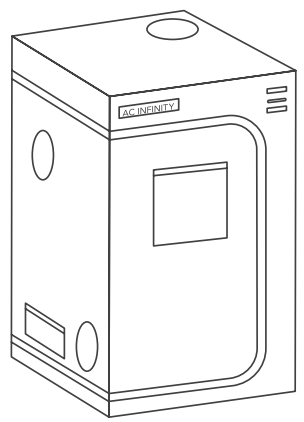 advance_grow_tents_ac_infinity_ionframe_grow_light_system_ac-if3k.png