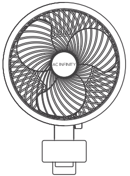 circulator_clip_fans_ac_infinity_ionframe_grow_light_system_ac-if3k.png