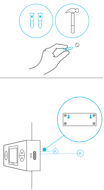 controller_mounting_ac_infinity_ionframe_grow_light_system_ac-if3k.png