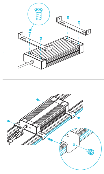 driver_mounting_(frame)_ac_infinity_ionframe_grow_light_system_ac-if3k.png