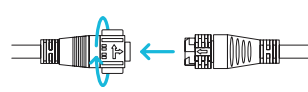 driver_mounting_(frame)_of_ac_infinity_ionframe_grow_light_system_ac-if3k.png