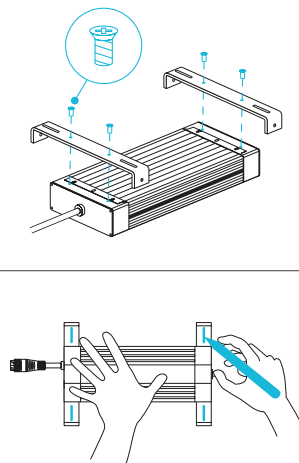 driver_mounting_(wall)_ac_infinity_ionframe_grow_light_system_ac-if3k.png