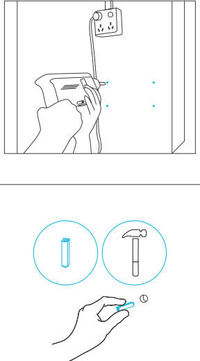 driver_mounting_(wall)_of_ac_infinity_ionframe_grow_light_system_ac-if3k.png