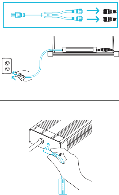 dual_driver_ac_infinity_ionframe_grow_light_system_ac-if3k.png