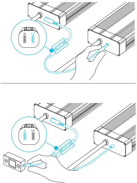 dual_driver_of_ac_infinity_ionframe_grow_light_system_ac-if3k.png