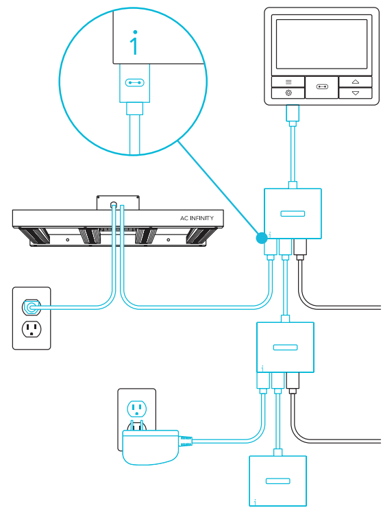 extending_the_chain_ac_infinity_ionframe_grow_light_system_ac-if3k.png