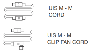 extension_cable_ac_infinity_ionframe_grow_light_system_ac-if3k.png