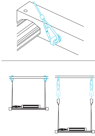 hanging_ac_infinity_ionframe_grow_light_system_ac-if3k.png