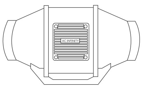 inline_duct_fans_ac_infinity_ionframe_grow_light_system_ac-if3k.png