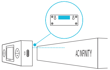 magnet_mounting_ac_infinity_ionframe_grow_light_system_ac-if3k.png