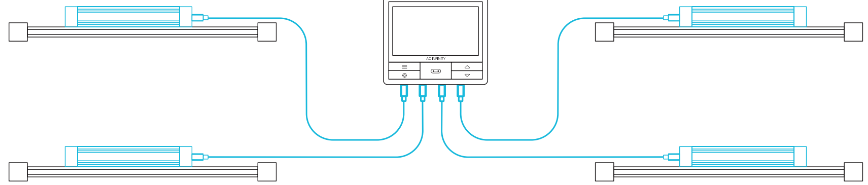 multi-light_connection_ac_infinity_ionframe_grow_light_system_ac-if3k.png