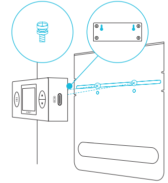 plate_mounting_ac_infinity_ionframe_grow_light_system_ac-if3k.png