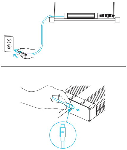 single_driver_ac_infinity_ionframe_grow_light_system_ac-if3k.png