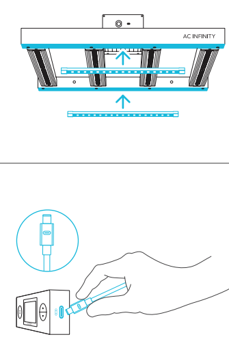 supplemental_lighting_ac_infinity_ionframe_grow_light_system_ac-if3k.png