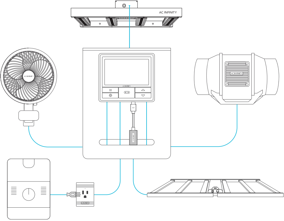 uistm_platform_ac_infinity_ionframe_grow_light_system_ac-if3k.png