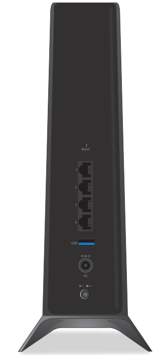 back_panel_netgear_nighthawk_ax8_wifi_mesh_6_extender_eax80.png