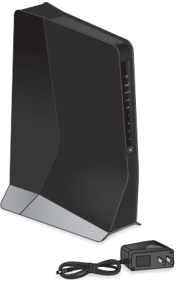 unpack_your_extender_netgear_nighthawk_ax8_wifi_mesh_6_extender_eax80.png