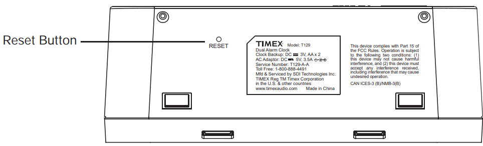 bottom_panel_timex_audio_dual_alarm_clock_usb_charging_t129.png