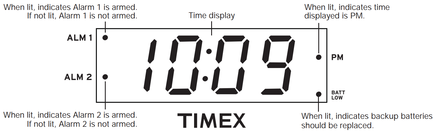 display_timex_audio_dual_alarm_clock_usb_charging_t129.png