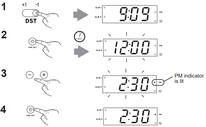 setting_the_clock_timex_audio_dual_alarm_clock_usb_charging_t129.png