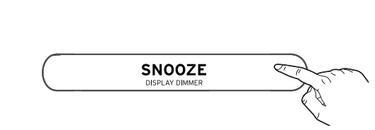 snooze_timex_audio_dual_alarm_clock_usb_charging_t129.png