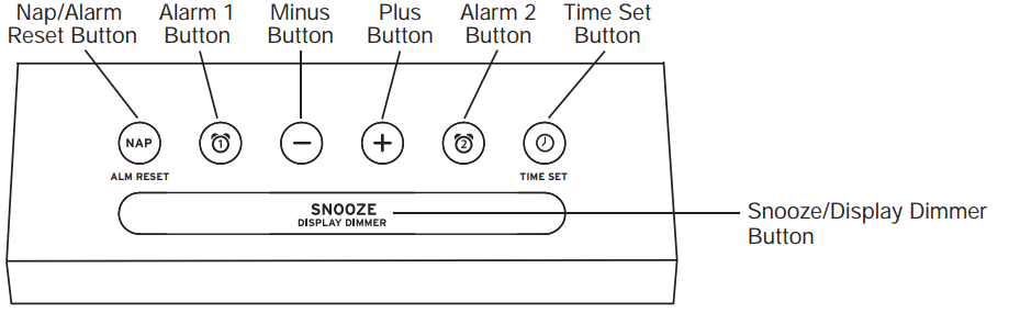 top_panel_timex_audio_dual_alarm_clock_usb_charging_t129.png