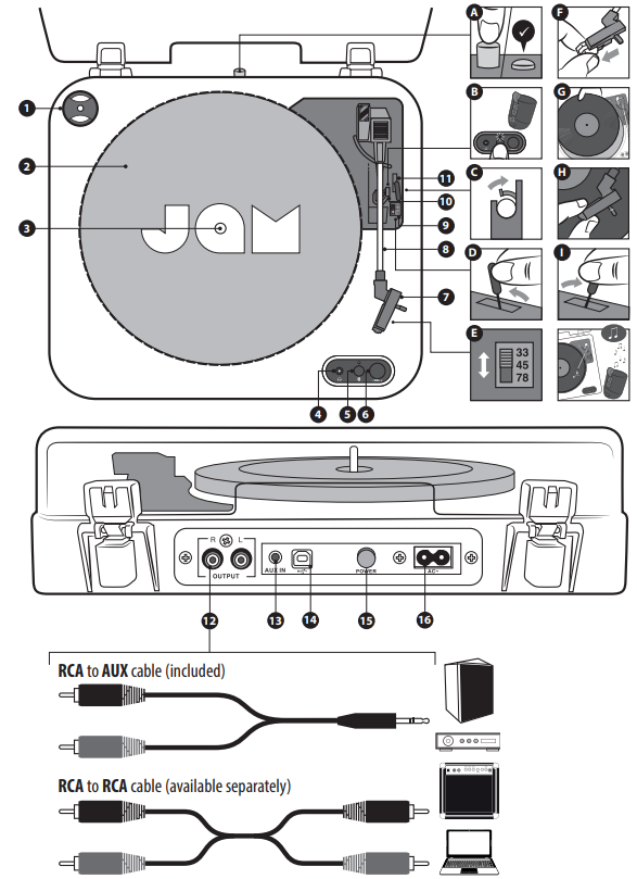 features_about_jam_audio_sound_stream_turntable_hx-tt400wd.png