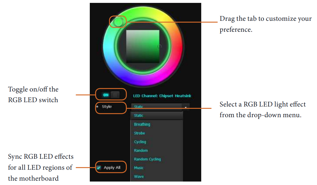 asrock_polychrome_sync_utility.png