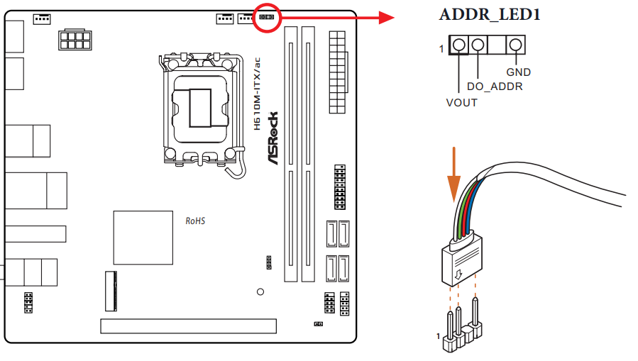 connecting_the_addressable_rgb_led_strip.png