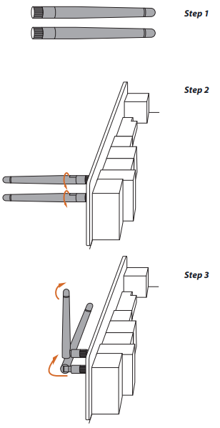 wifi_antennas_installation_guide.png