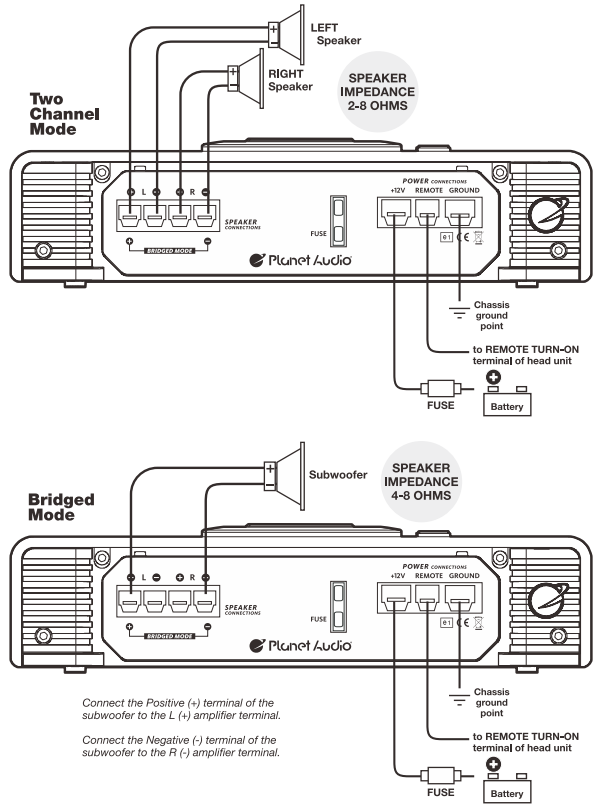 power_and_speaker_wiring.png