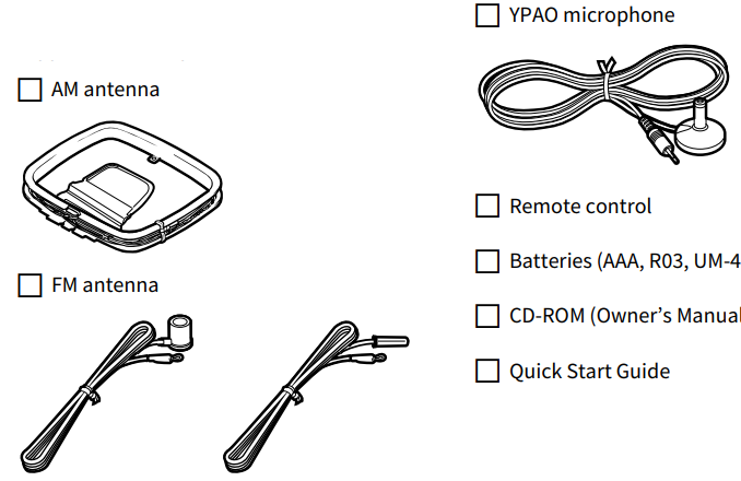 accessories_yamaha_musiccast_av_receiver_rx-v683.png