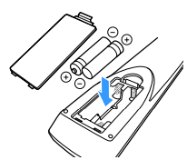 batteries_yamaha_musiccast_av_receiver_rx-v683.png