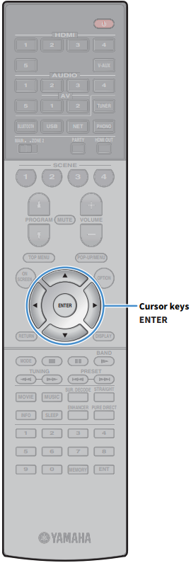 registering_favorite_internet_radio_stations_yamaha_musiccast_av_receiver_rx-v683.png