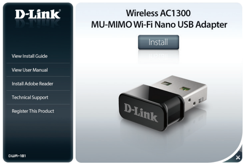 adapter_installation_d-link_mu-mimo_wifi_nano_usb_adapter_dwa-181.png