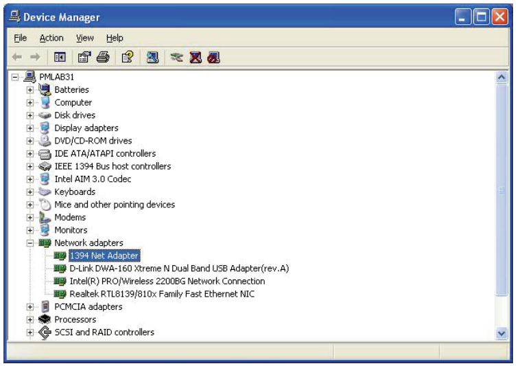 disable_other_wireless_adapters_d-link_mu-mimo_wifi_nano_usb_adapter_dwa-181.png