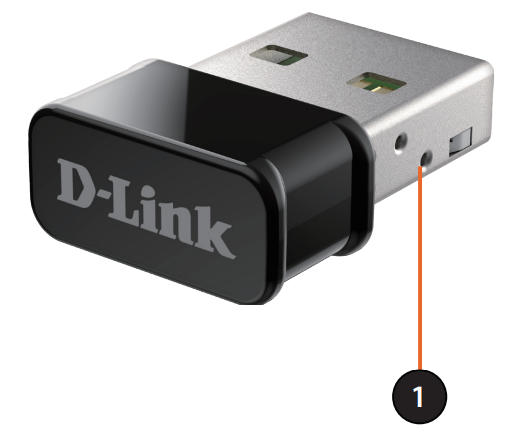 hardware_overview_d-link_mu-mimo_wifi_nano_usb_adapter_dwa-181.png