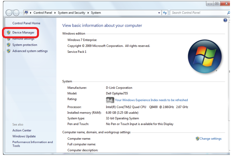 troubleshooting_of_d-link_mu-mimo_wifi_nano_usb_adapter_dwa-181.png