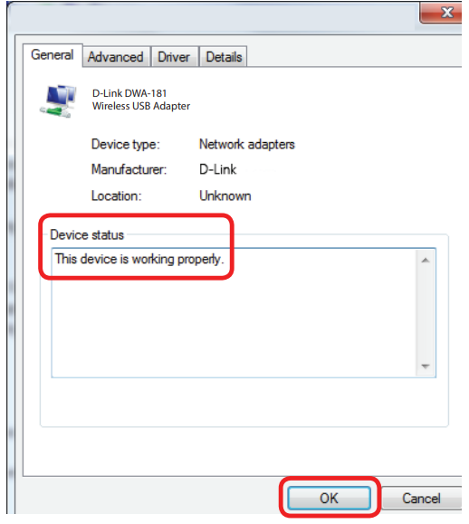 troubleshooting_of_the_d-link-_mu-mimo_wifi_nano_usb_adapter_dwa-181.png